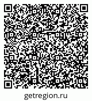 79374019481