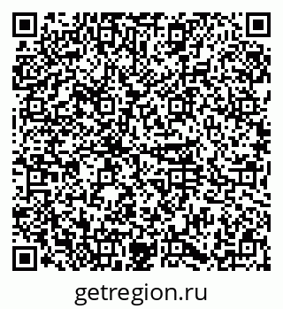 79374019482