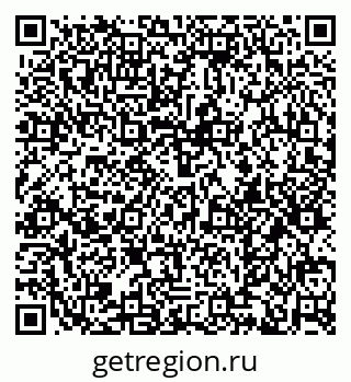 79374019483