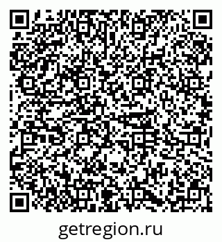 79374019484