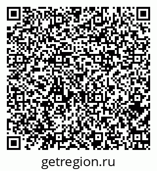79374019485