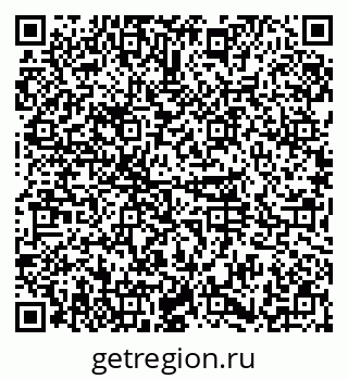 79374019486