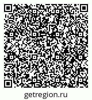79374019487