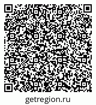 79374019488