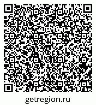 79374019489