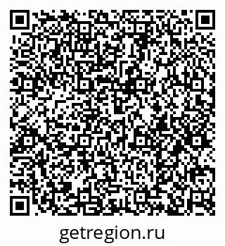 79374019491