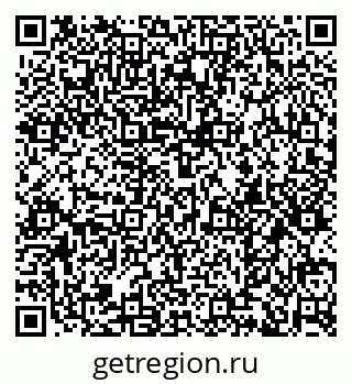 79374019493