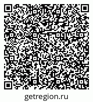 79374019495