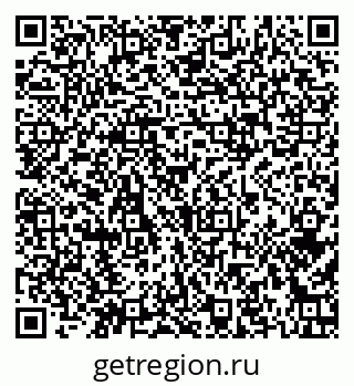 79374019497