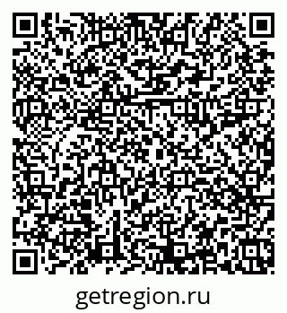 79374019498