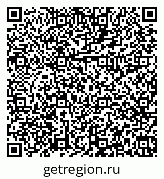 79374019499