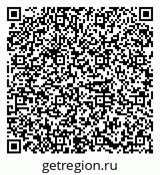 79374019502