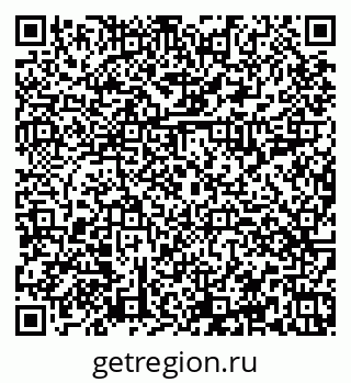 79374019503