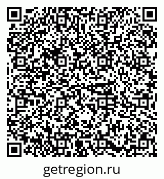 79374019504