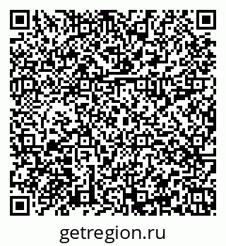 79374019505