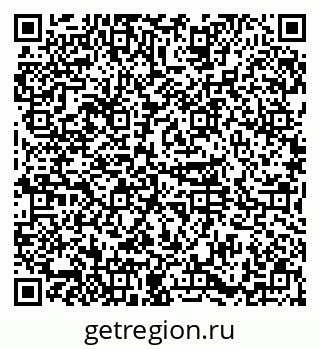 79374019506