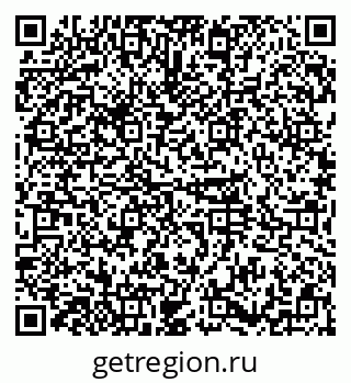 79374019510