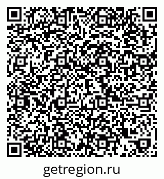 79374019511