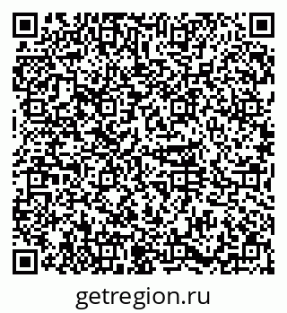 79374019515