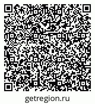 79374019516