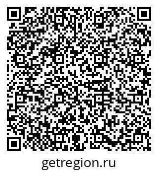 79374019518