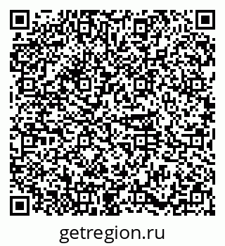79374019519