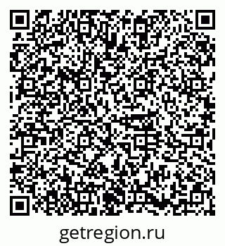 79374019521