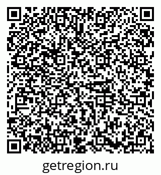 79374019522