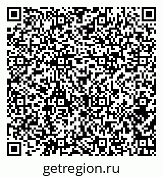 79374019524