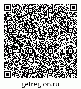 79374019526