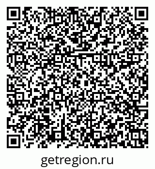 79374019527