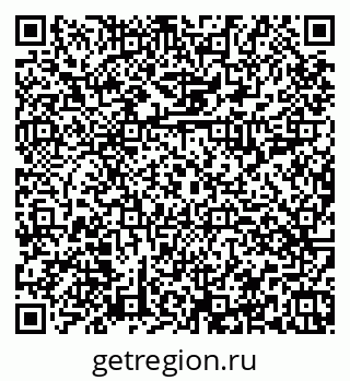 79374019528