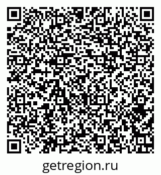 79374019532