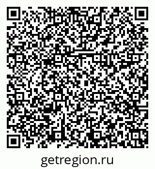 79374019534