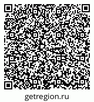 79374019535