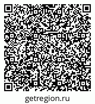 79374019536