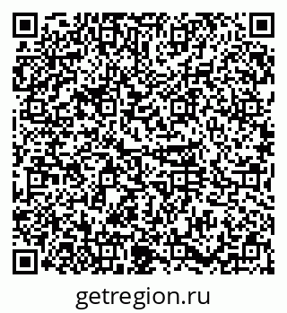79374019538