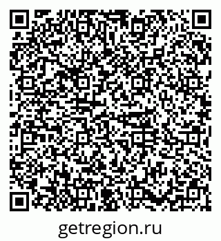 79374019539