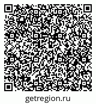 79374019540