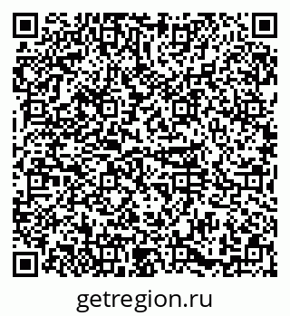 79374019541