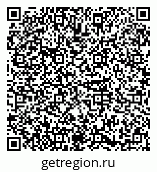 79374019542