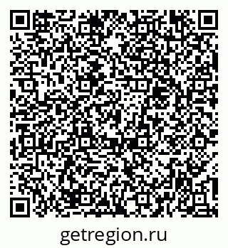 79374019543