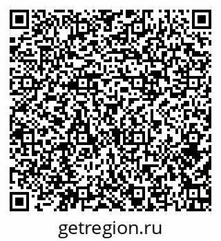 79374019544