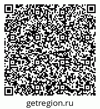 79374019545
