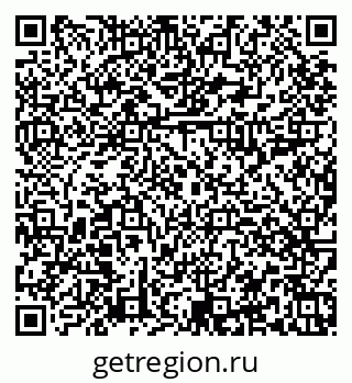 79374019546