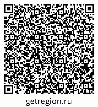 79374019548