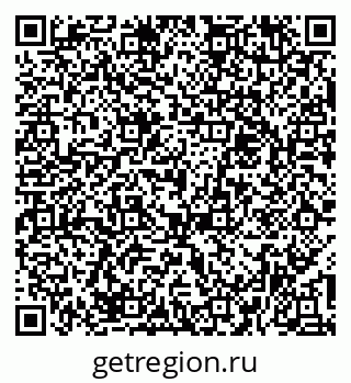 79374019551