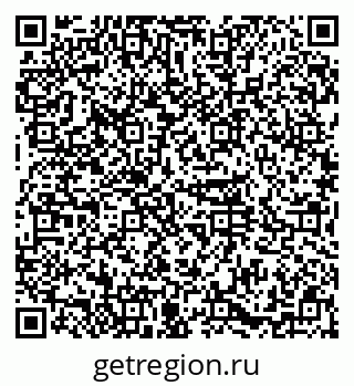 79374019552