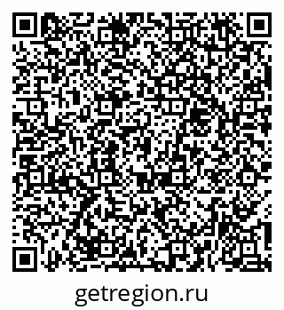 79374019554