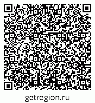 79374019555